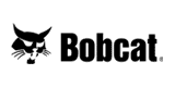 Телескопический погрузчик Bobcat Т35100SL