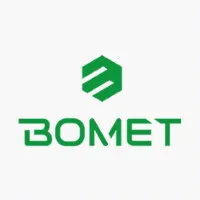 Культиватор навесной Бомет U473/1