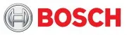 2 417 010 022 Ремкомплект Bosch