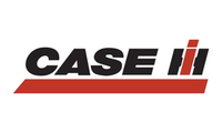 Турбина (Турбокомпрессор) на Case 580