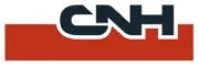 Дифференциал CNH 345688A4