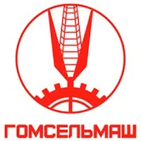 Комбайн кормоуборочный КСК-600