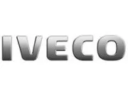 Автобус Iveco Неман 420224-511 междугородный туристический