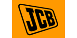 53103205 Коронка на JCB 3CX; 4CX