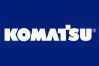 ЭКСКАВАТОР ГУСЕНИЧНЫЙ KOMATSU PC220/LC-8M0