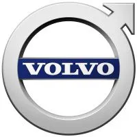 Турбина (Turbocharger) на Volvo BL71, BL61