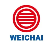 Двигатель Weichai WD615.46