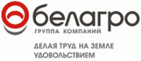 3051327 Шайба оси диска S30x42x2.5