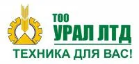 Запчасти к боронам БДМ
