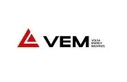 Вентиляционное оборудование