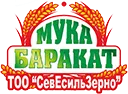 Ячмень 2 класс
