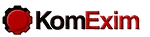 Дробилки