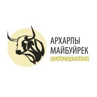 Жмых соевый
