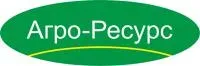 Культиватор Crop (для сплошной обработки)