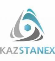 Комбинированные станки по дереву