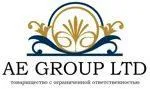 Фундаментные болты анкерные ГОСТ 24379.1-80 сталь 3
