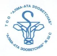 Щипцы для бирок