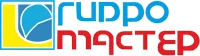 Бак левый в сборе 70-1101020