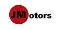 Главный тормозной цилиндр для погрузчиков Komatsu