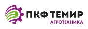 Перистальтический насос одноканальный, без мотора-редуктора