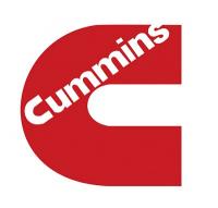 Топливоподкачивающий насос Cummins 3283702