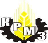 Запчасти к боронам LEMKEN, Лемкен