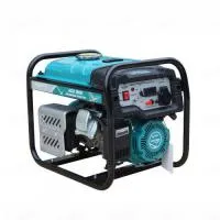 Бензиновый генератор ALTECO AGG-1500