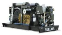 Компрессор высокого давления Sullair Combo 1525XH