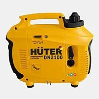 Генератор инверторный DN2100