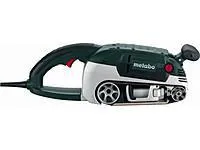 Ленточная шлифмашина Metabo BAE 75