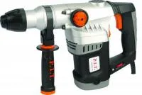 Перфоратор P.I.T. PBH26-C