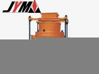 Конусная дробилка JYB1750