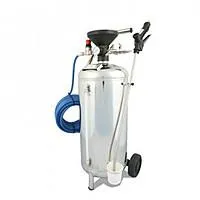 Пеногенератор PROCAR LT 50 FOAMER