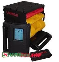 Автосканер x431 Tool