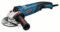 Угловая шлифмашина Bosch GWS 20-230 H 0601850107
