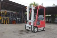 Вилочный погрузчик TOYOTA 3FG5