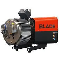 Компрессор BLADE 2