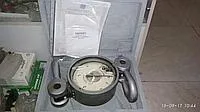 Динамомометр ДПУ-20-1(2) 20т