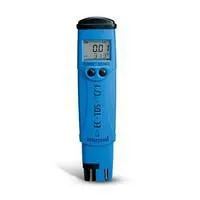 Кондуктометр EC/TDS/C -метр HANNA HI 98312 DIST-6