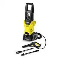 Аппарат высокого давления Karcher K 3