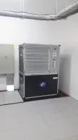 Прецизионный кондиционер CU-46