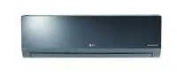 Внутренний блок VRF ARNU12GSEV2