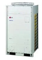 Наружный блок ARUN100LTE4 VRF