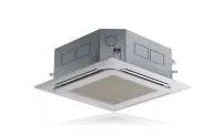 Внутренний блок VRF ARNU36GTNC2