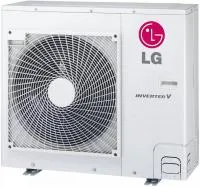 Наружный блок MU3M21 Multi F