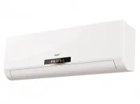 Внутренние настенные блоки VRF BVRFW-KS7-45