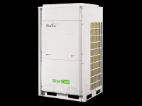 Наружный блок VRF системы BVRFOKS7 / 225- 560-A