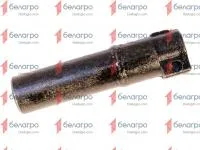 80-3401070 Втулка МТЗ рулевого управления, ВЗТЗЧ