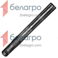 80-3401072 Вал карданный МТЗ рулевой, ВЗТЗЧ