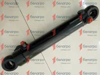 50-3405215А-01 Гидроцилиндр рулевой МТЗ (без пальцев ), (А)